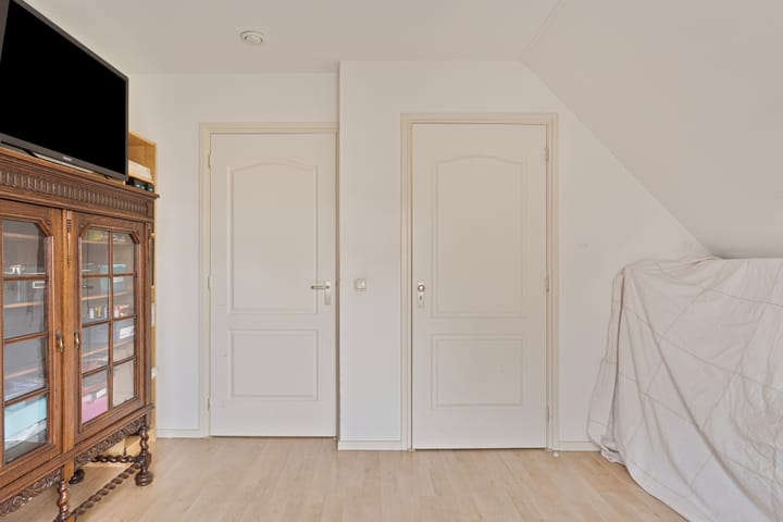 Foto 37 van Opper 12