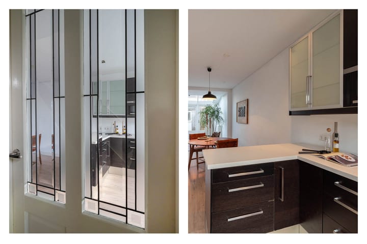 Foto 3 van Reigerstraat 79