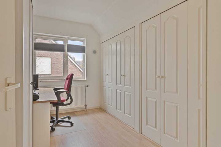 Foto 38 van Opper 12