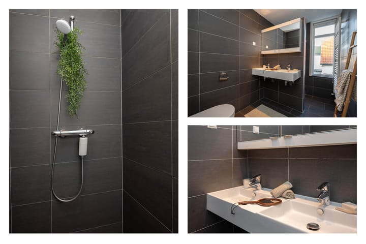 Foto 5 van Reigerstraat 79