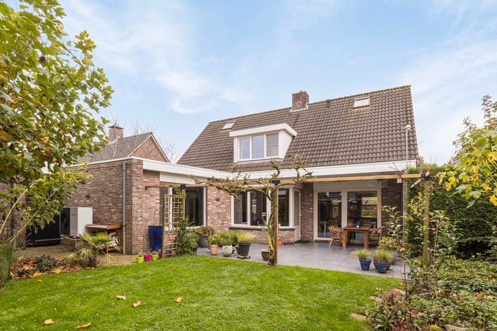 Foto 40 van Opper 12