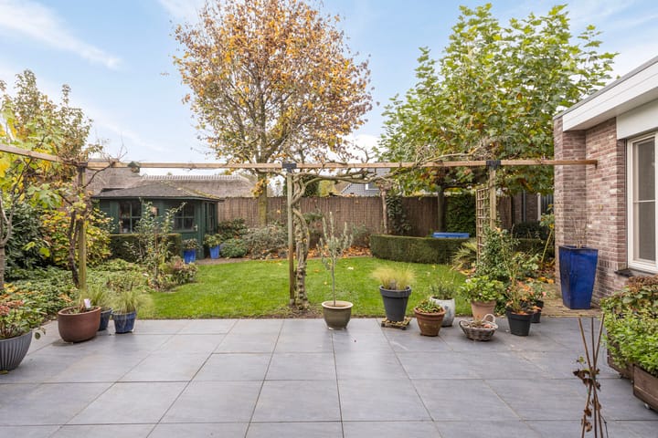 Foto 41 van Opper 12