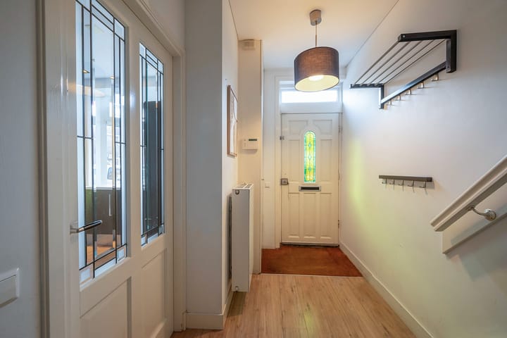 Foto 7 van Reigerstraat 79