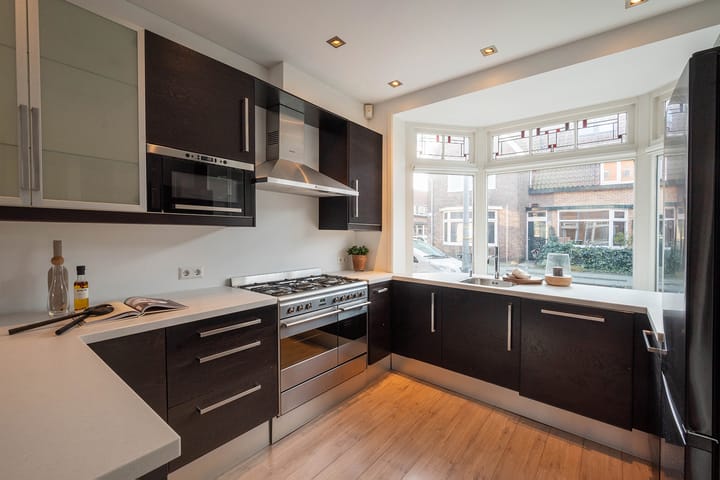 Foto 8 van Reigerstraat 79