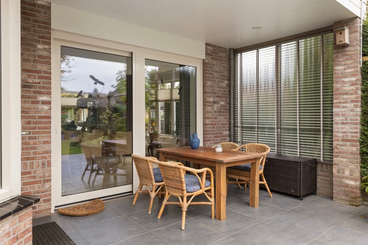 Foto 43 van Opper 12