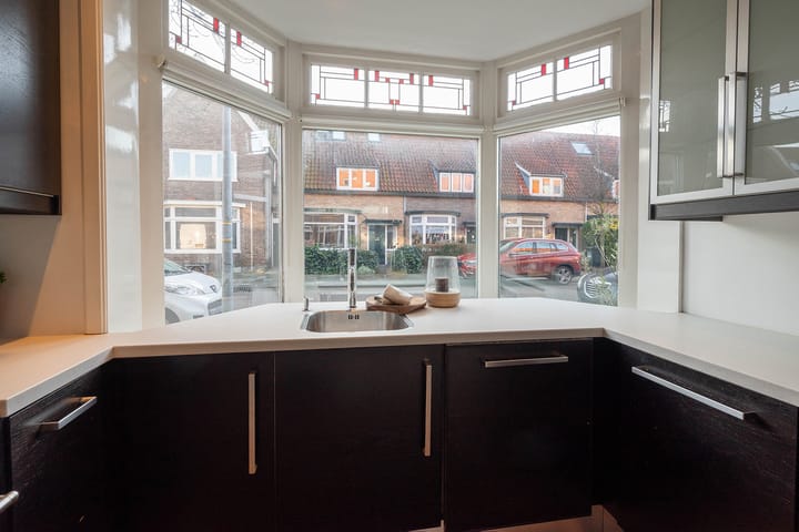 Foto 9 van Reigerstraat 79