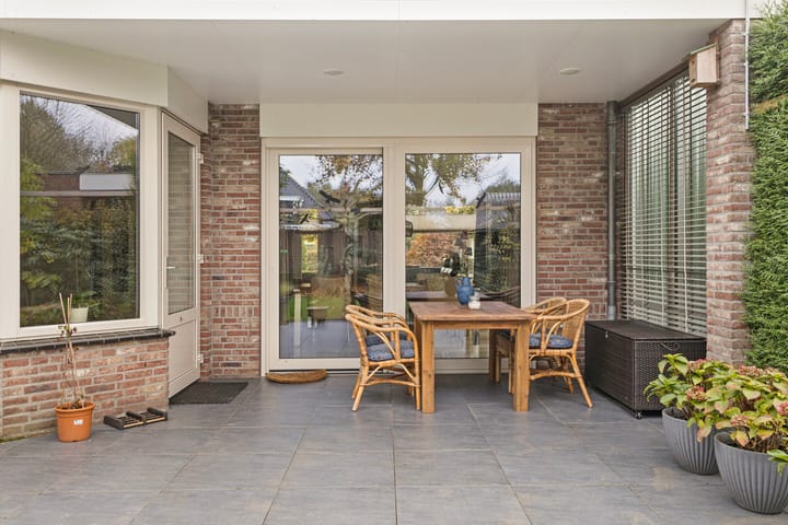 Foto 44 van Opper 12