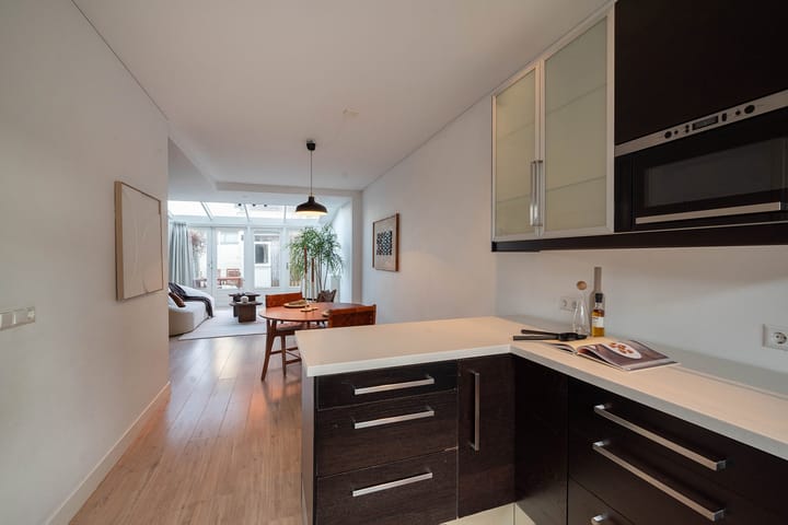 Foto 10 van Reigerstraat 79