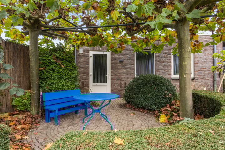 Foto 45 van Opper 12