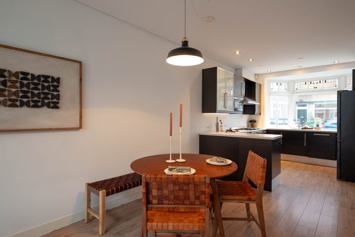 Foto 12 van Reigerstraat 79