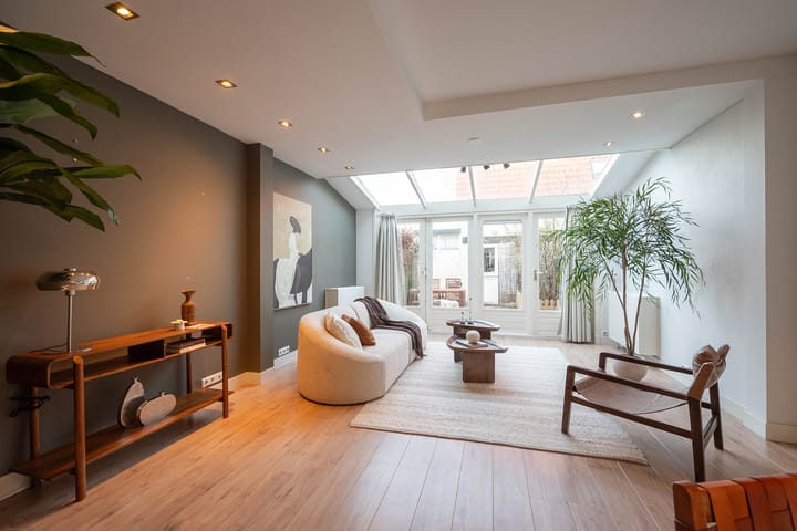 Foto 13 van Reigerstraat 79