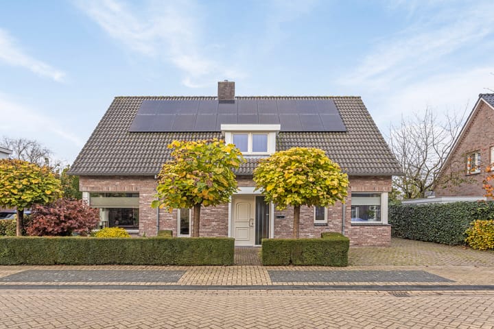 Foto 48 van Opper 12