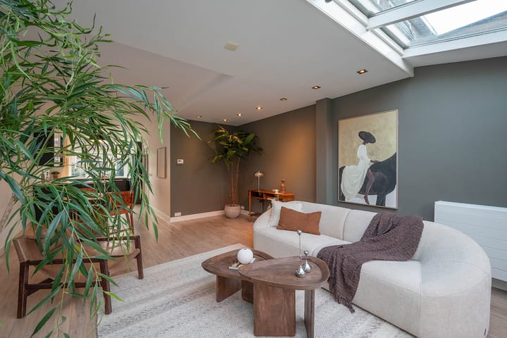 Foto 14 van Reigerstraat 79