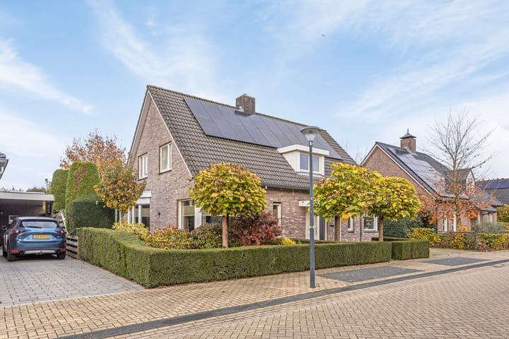 Foto 49 van Opper 12