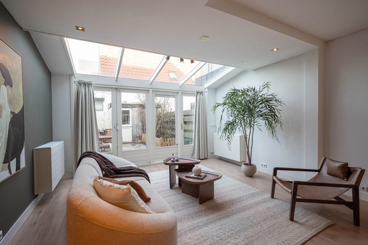 Foto 15 van Reigerstraat 79