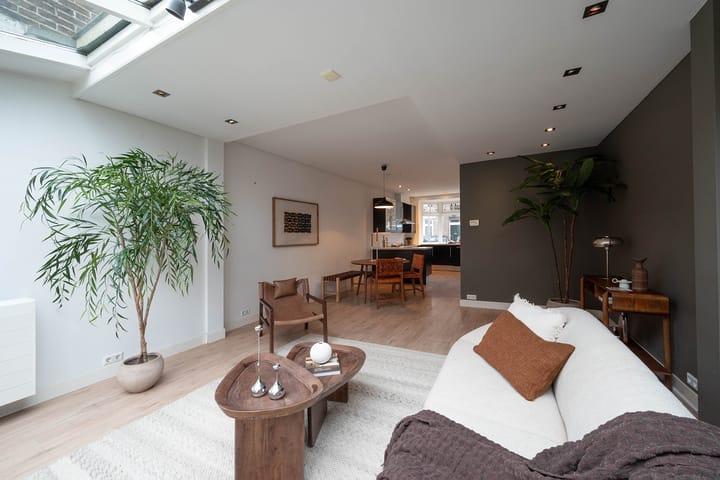 Foto 16 van Reigerstraat 79