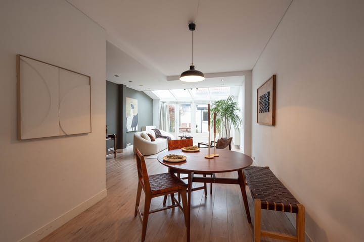 Foto 11 van Reigerstraat 79