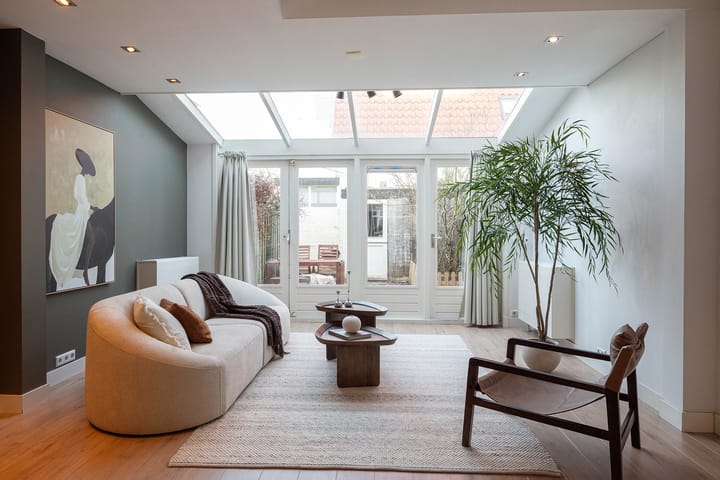 Foto 4 van Reigerstraat 79