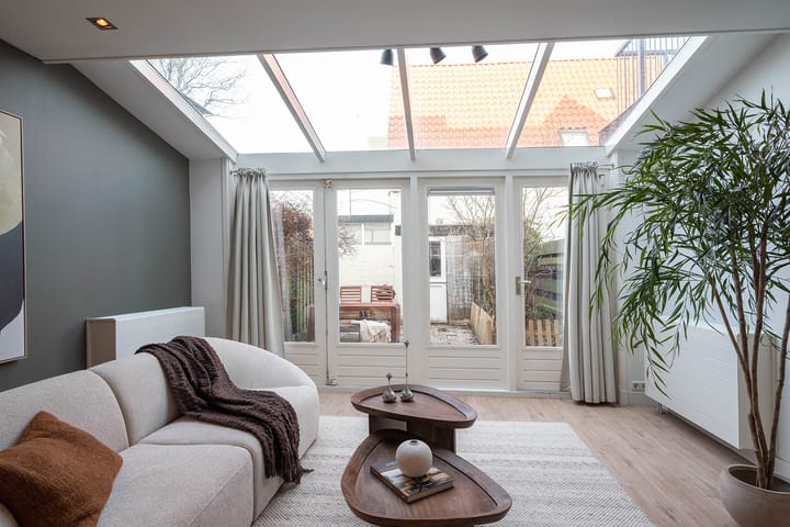 Foto 17 van Reigerstraat 79