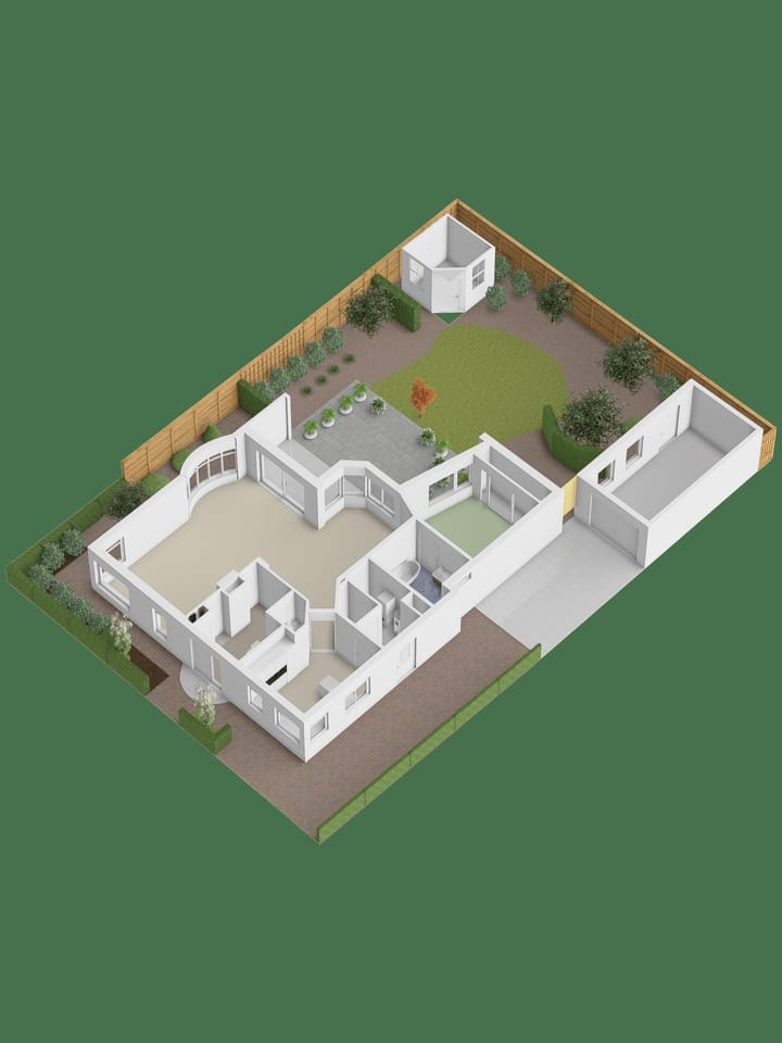 Foto 52 van Opper 12