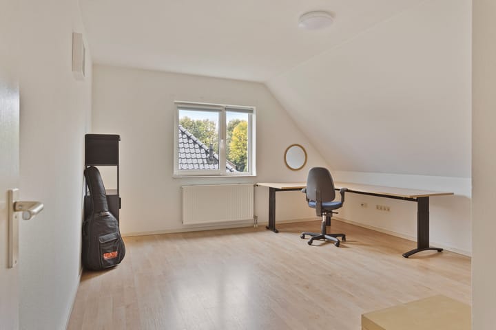 Foto 31 van Opper 12