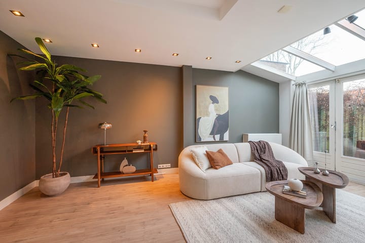 Foto 18 van Reigerstraat 79