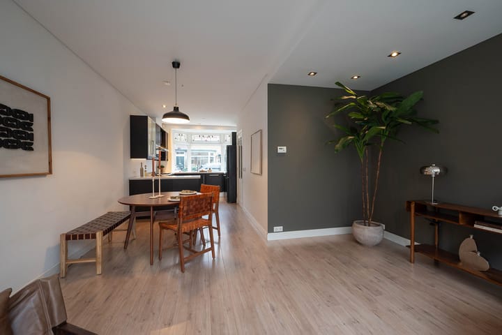 Foto 19 van Reigerstraat 79