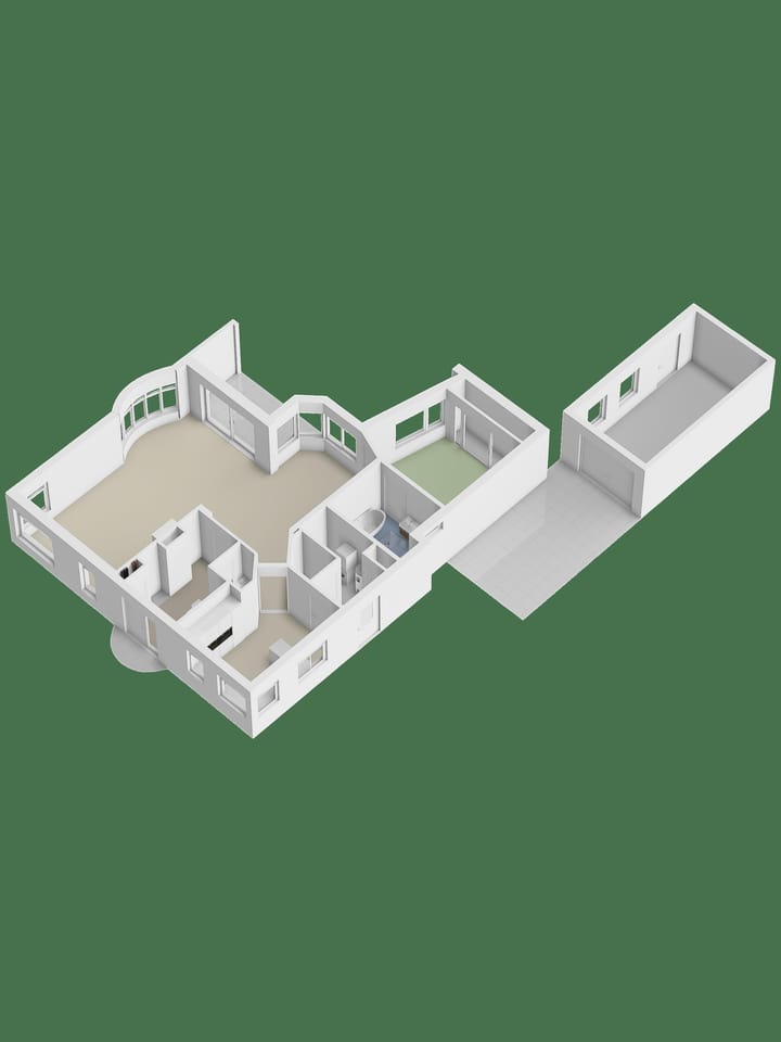 Foto 54 van Opper 12