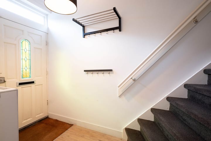 Foto 20 van Reigerstraat 79