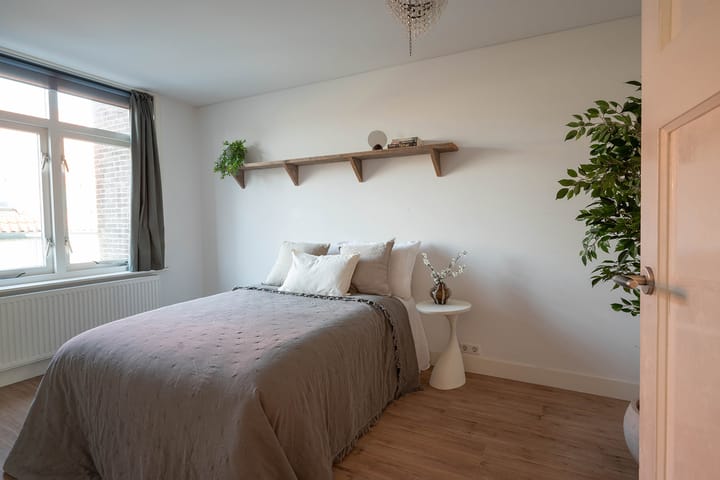 Foto 21 van Reigerstraat 79