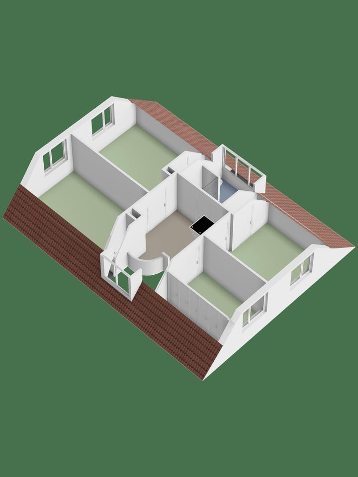 Foto 56 van Opper 12