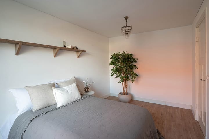 Foto 22 van Reigerstraat 79