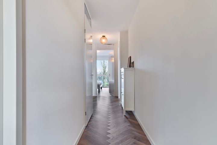 Foto 11 van De Bosuil 16