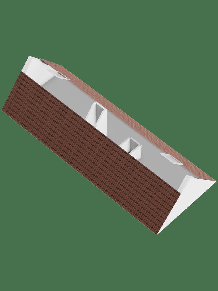 Foto 58 van Opper 12