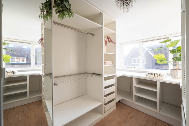 Foto 24 van Reigerstraat 79