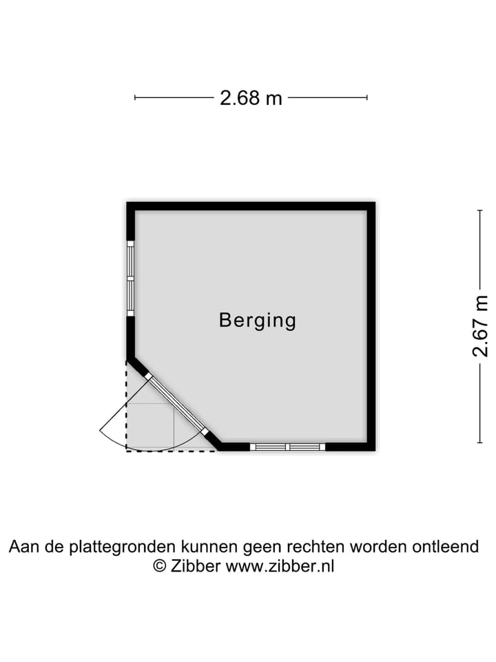 Foto 59 van Opper 12
