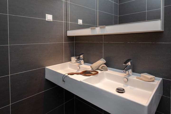 Foto 26 van Reigerstraat 79