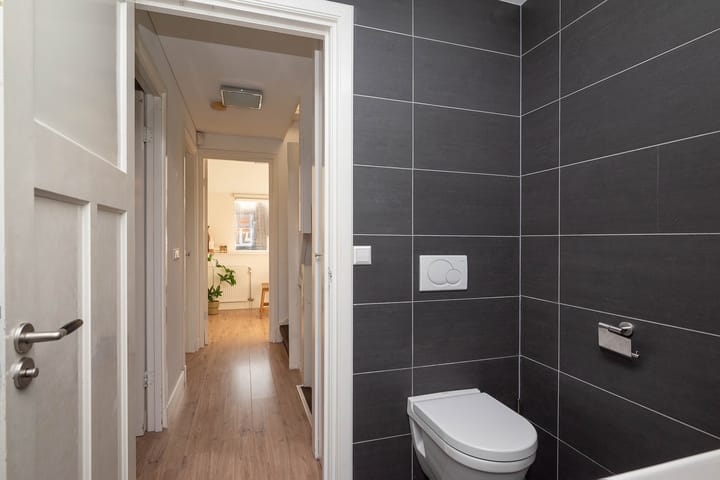 Foto 27 van Reigerstraat 79