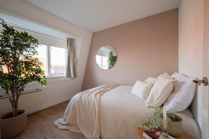 Foto 28 van Reigerstraat 79