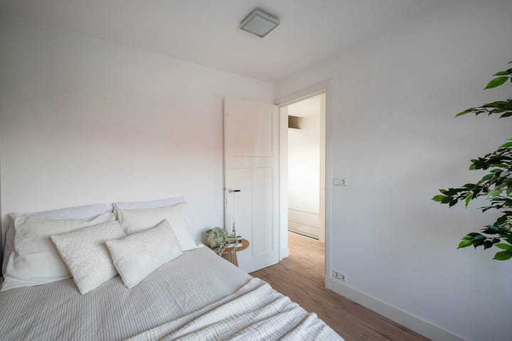 Foto 29 van Reigerstraat 79