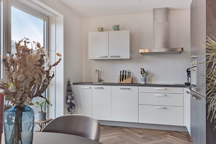 Foto 17 van De Bosuil 16