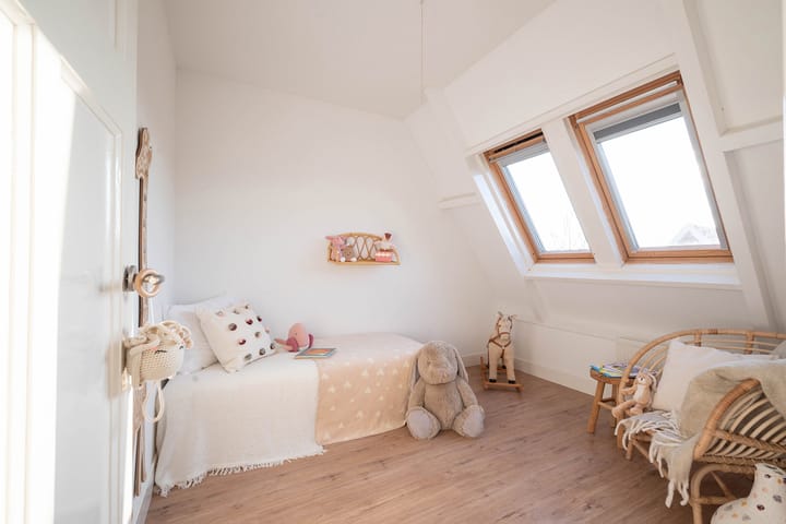 Foto 30 van Reigerstraat 79