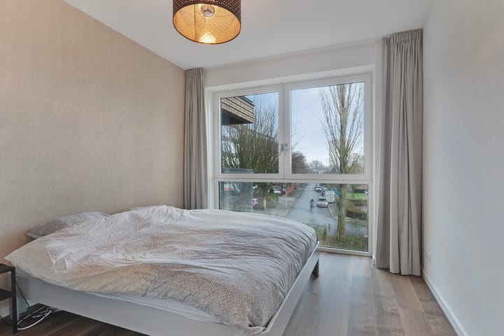 Foto 18 van De Bosuil 16