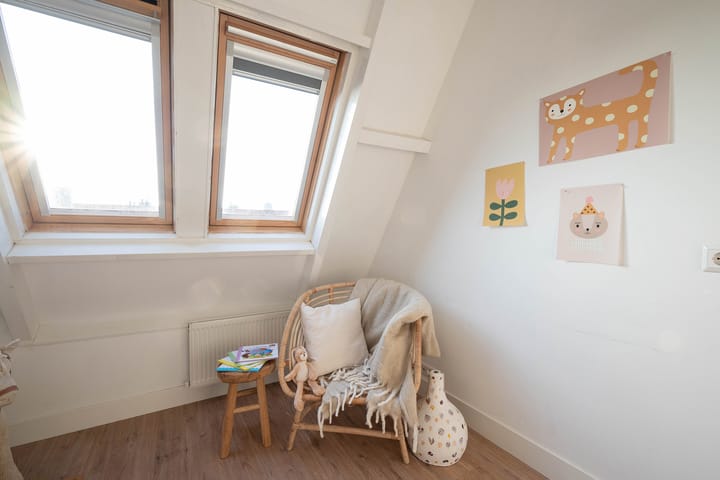 Foto 31 van Reigerstraat 79