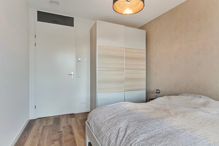 Foto 19 van De Bosuil 16