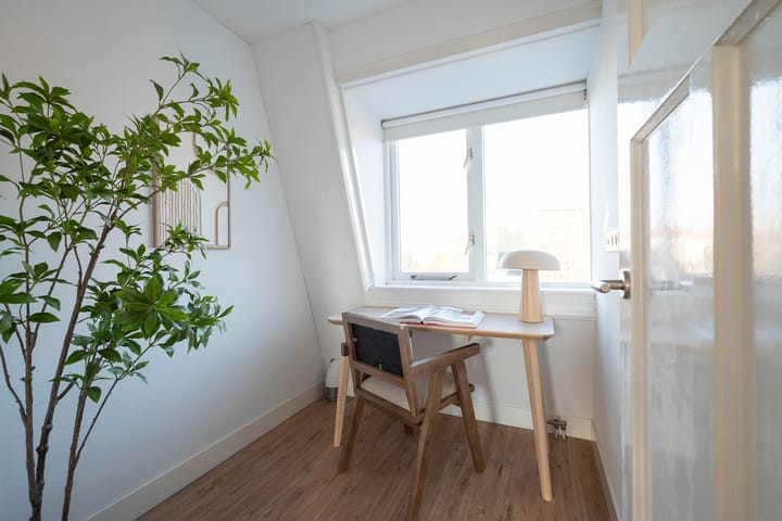 Foto 32 van Reigerstraat 79