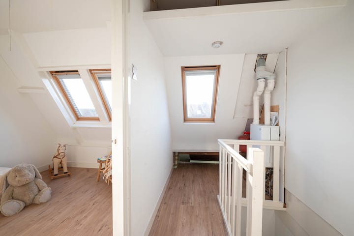 Foto 33 van Reigerstraat 79