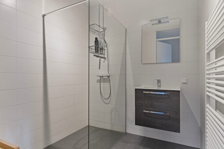 Foto 22 van De Bosuil 16