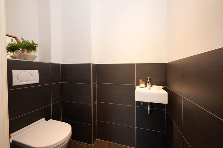 Foto 35 van Reigerstraat 79