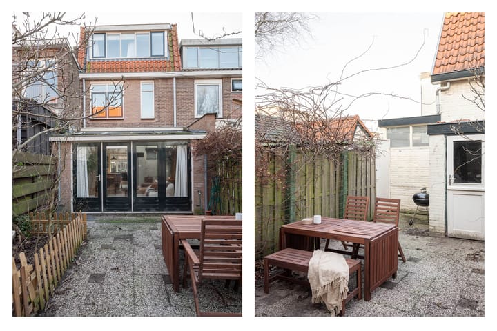 Foto 36 van Reigerstraat 79